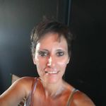 DEBORAH LANGLOIS - @johnanddebbielangloisdesigns - Instagram