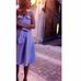 Deborah Langlois - Facebook