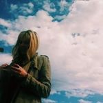 Deborah Langlois - @debooh26 - Instagram