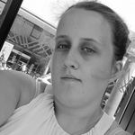 Deborah Langlois - @langlois8600 - Instagram
