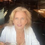 Deborah Langlois-Wallace - @langloiswallace - Instagram