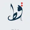 deborahlanglois69 - @deborahlanglois69 - TikTok