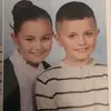 deborahlanglois6 - @deborahlanglois6 - TikTok