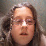 @deborahlanglois76 - Instagram