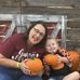 Debra Langlois - Facebook