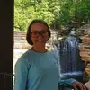 Debra Langlois - @user69563689 - TikTok