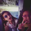 deboralanteri - @deboralanteri - TikTok