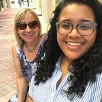 Deborah Carlson Lantz - @deborah_lantz - Instagram