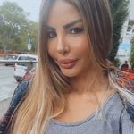 Deborah L Lantz - @lonn.ie9174 - Instagram