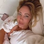 Deborah L Lantz - @deborah_l_lantz_ - Instagram