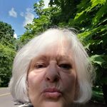 Deborah lantz1 - @deborah.lantz1 - Instagram