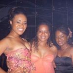 Deborah Lantz - @dlantz0328 - Instagram