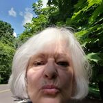 Deborah Lantz - @deborah__lantz_ - Instagram