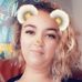 Deborah Lantz - Facebook