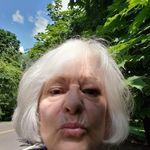 Deborah Lantz - @ponis79256 - Instagram