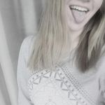 Deborah Lantz - @lantz5996 - Instagram