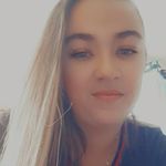 Déborah Lantz - @lantz6076 - Instagram