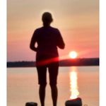 Deborah Lantz - @deblantz206 - Instagram