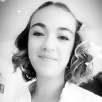 Deborah Lantz - @deborah.lantz.779 - Instagram