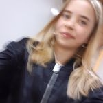 Deborah Lantz - @lantz6273 - Instagram