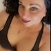 Deborah Lantz - Facebook