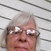 Deborah Lantz - Facebook