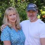 Deborah Lantz Everist - @debeverist - Instagram