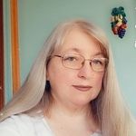 Deborah yoder-Lantz - @deborah.yoderlantz - Instagram