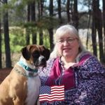 Deborah Yoder-Lantz - @debbieyoderlantz - Instagram