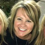 Debra Cooper Lantz - @debra.c.lantz - Instagram