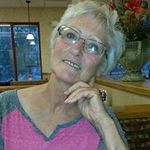 Debra Lantz - @lantzdebra - Instagram