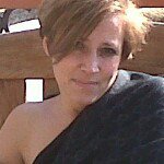 Debra Lantz Eaton - @love_laugh_edward - Instagram