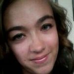 Lantz Deborah - @lantzdeborah - Instagram