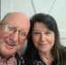 Deborah C Lassiter - Facebook