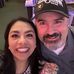 Deborah-John Lassiter - Facebook