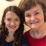 Deborah Lassiter - @debbielassiter - Instagram