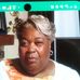 Deborah Lassiter - Facebook