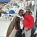 Deborah Lassiter - Facebook