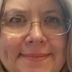 Deborah Lassiter - Facebook