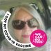 Deborah Lassiter - Facebook