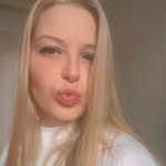 deb - @deborah.laude - Instagram