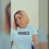 Debo_rah🫶🏽❤️ - @deborahlaurette2 - TikTok