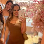 Deborah - @deborahlaurianne - Instagram