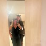 Deborah🤍 - @deborahlaureys4 - Instagram