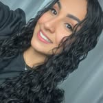 Déborah✨ - @_deborah_laura_ - Instagram