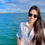 Déborah Beatriz - @deborahlau1207 - Instagram