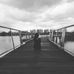 Deborah Lau - Facebook