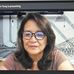 Deborah Lau - Facebook