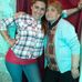 Deborah Lau - Facebook