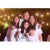Deborah Lau - Facebook